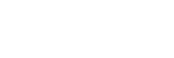 maistly.lt